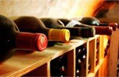 photo de Tapas Locas