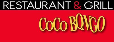 Coco Bongo