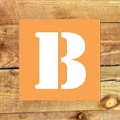 Brincker Drinken-Eten-Plezier