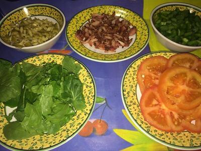 Pizza Fast