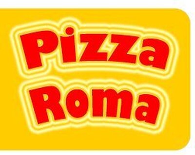 Pizza Roma