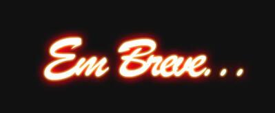 Entrevero Lanches foto