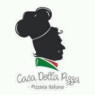 Casa Bela Pizza