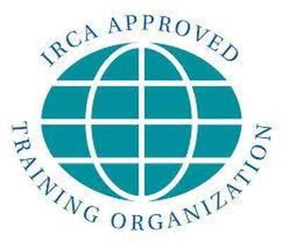 International Certifications Asia photo
