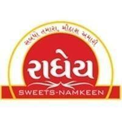 Radhey Sweets photo