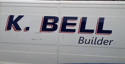 K. BELL Builder