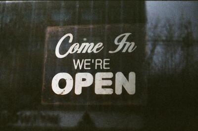 Ristorante Dorsia foto