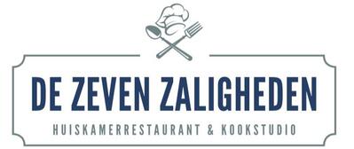 De Zeven Zaligheden