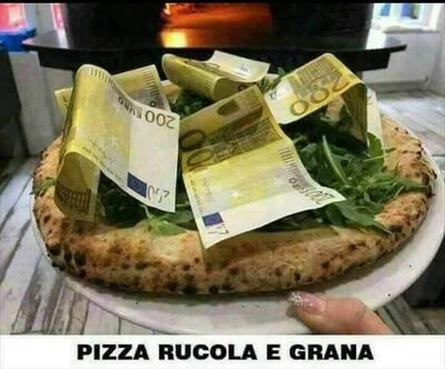 Dolci Tentazioni
