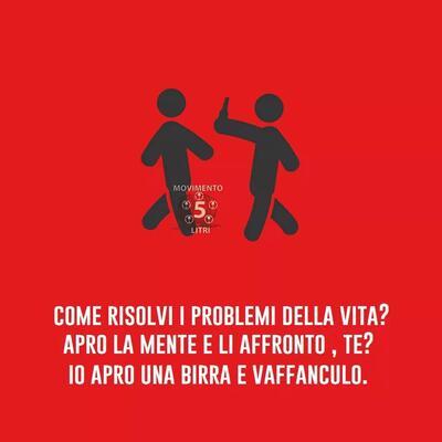 Bar Centrale Birreria Arrosticineria