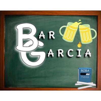 Bar Garcia