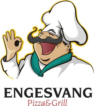 Engesvang Pizza