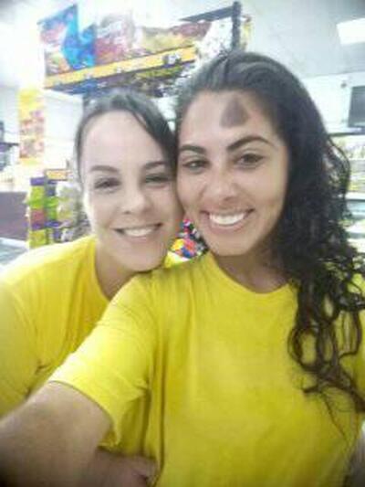 Abelhinha Padaria foto