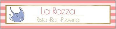 La Razza , Ristobar-Pizzeria foto