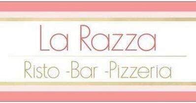 La Razza , Ristobar-Pizzeria foto