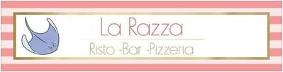La Razza , Ristobar-Pizzeria foto
