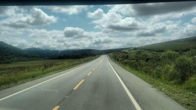 Lanchonete E Padaria RR