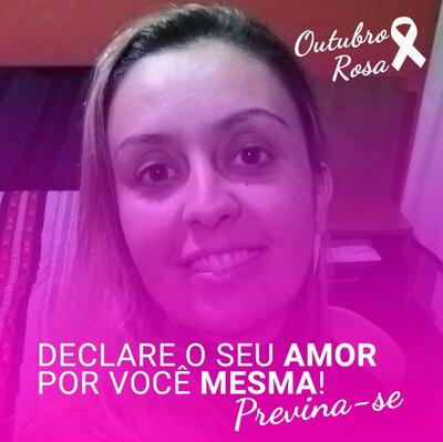 Lanchonete E Padaria RR foto