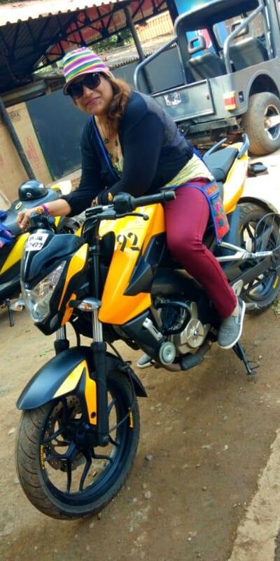 Rajasthani dhaba churu vale