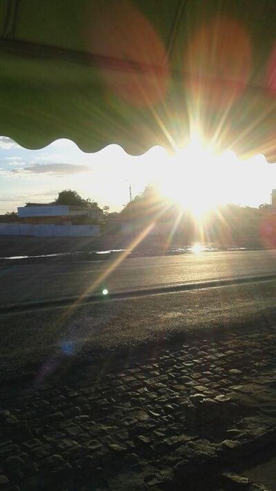 Pizzaria e Lanches montese