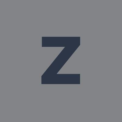 Zebb&aa