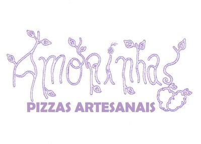 Sítio das Amorinhas