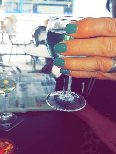 Le Paris " bar pub " Cité Maubeuge