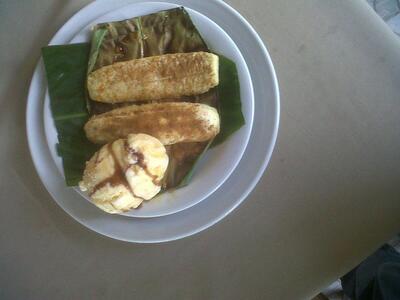 Caetê Cozinha & Cia