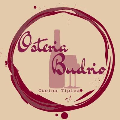 Trattoria Budrio
