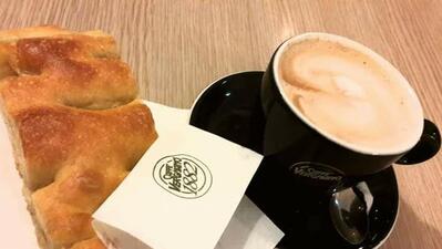 MACHI BAR di Poggio Massimiliano e Chiara Bubbio