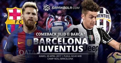 Caffe bar & Grill Garden Pub