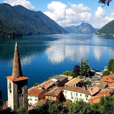 Ristorante Stella d'Italia