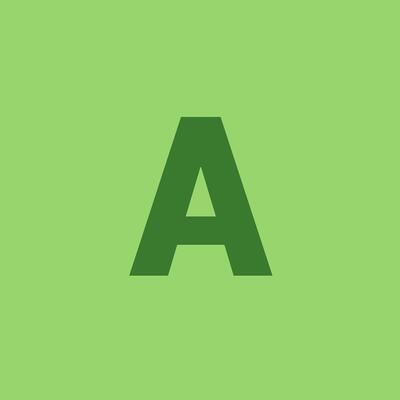 Аравт ресторан
