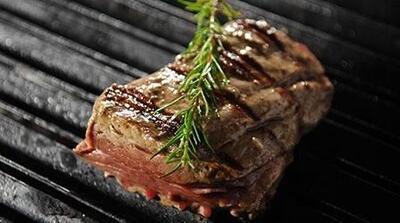 Montana Chicken & Grill