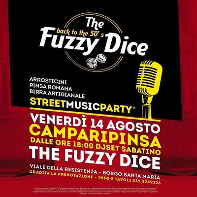 Bar Borgo Rosso Di Amelii Daniele