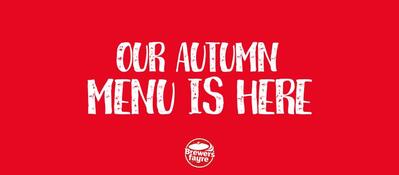 Brewers Fayre