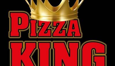 Pizza King Tulln an der Donau