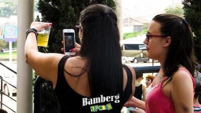 Bamberg Taproom foto
