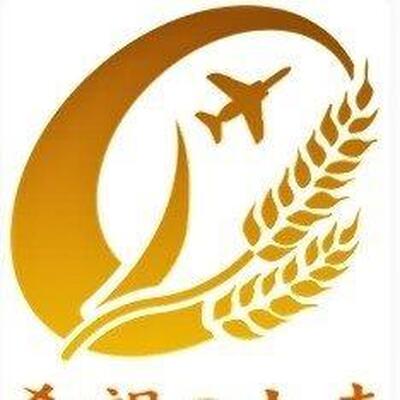CraftBeer Bar Terminal ＠東松島