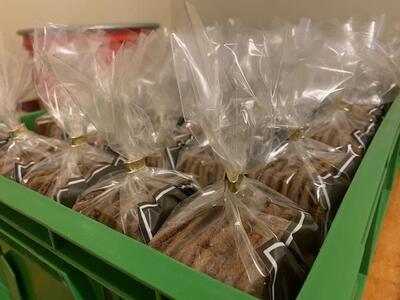 Tietema's Bakkerij