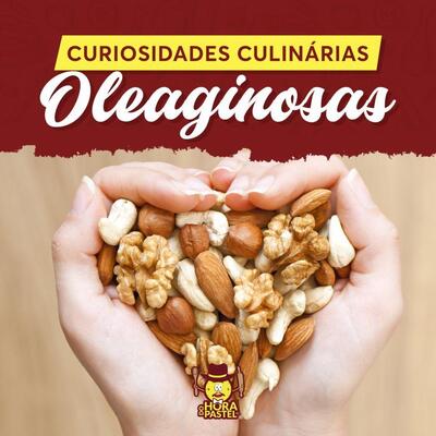 Hora Do Pastel Sapiranga RS