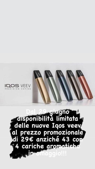 Non Solo Bar