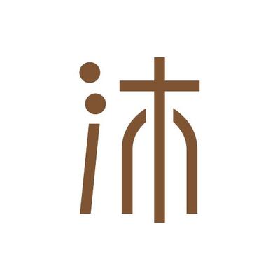 沐餐廳 MU Restaurant & Lounge
