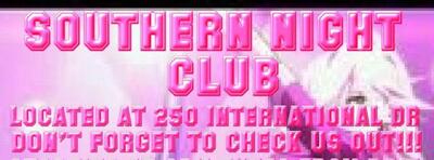 Southern Night Club