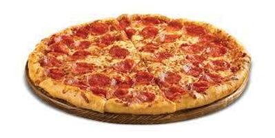 Pizza-of-Rome