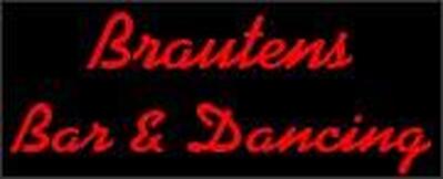 Brautens Bar&Dancing