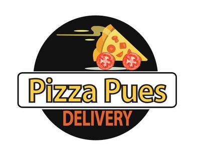 Pizza Pues