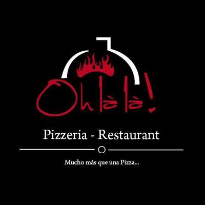 Ohlalarestaurant