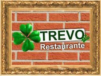 Lanchonete Restaurante Trevo
