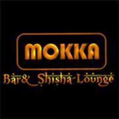 photo de Spotted: Mokka